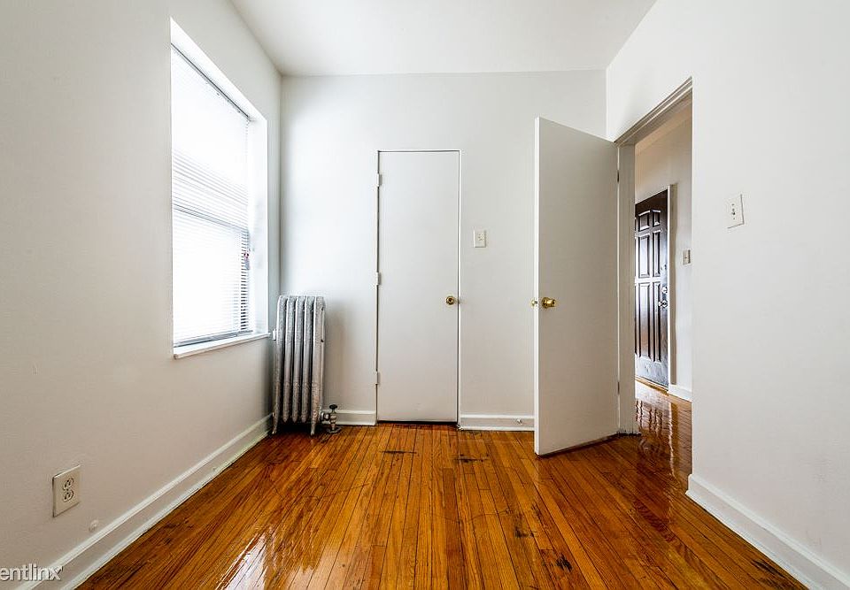 8057 S Marshfield Ave Apartments Chicago Bedroom_01
