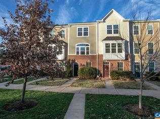146 Pioneer Ln, Charlottesville, VA 22903
