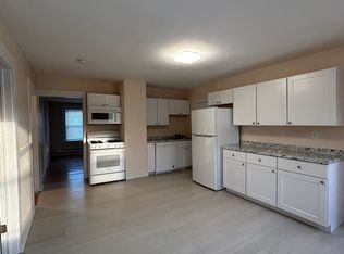 2 Florida Rd APT 5, Maynard, MA 01754