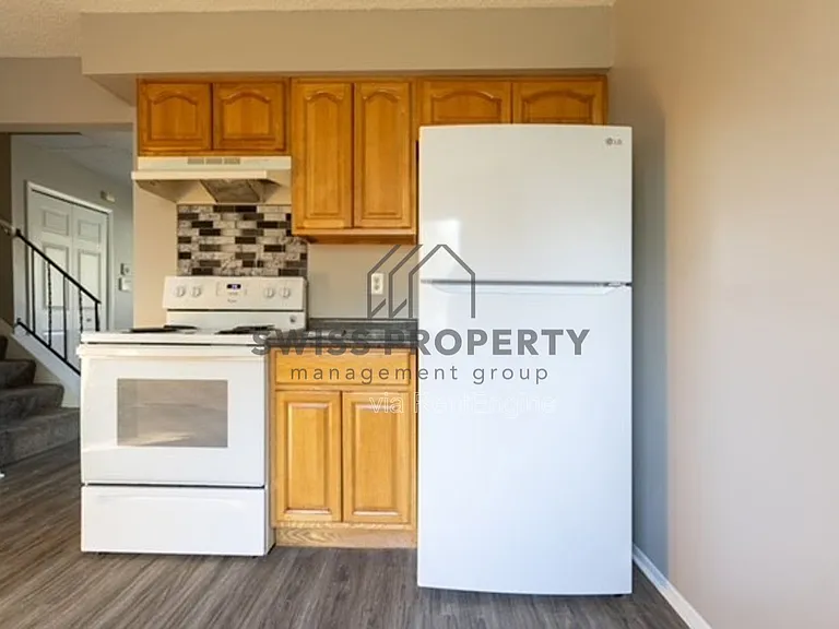 2859 Falcon Bridge Dr — Photo 20