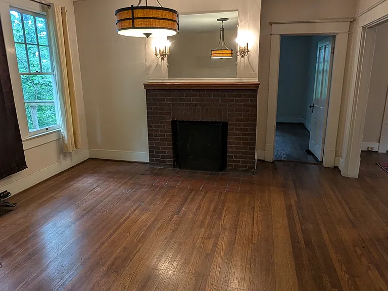 400 Ochs Hwy — Photo 16