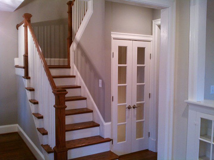 2nd image of 4018 13th St NE
