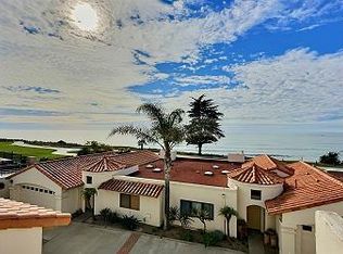302 Ebb Tide Ln, Pismo Beach, CA 93449