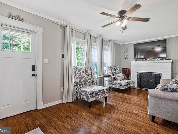 5th image of 3627 Marriotts Ln