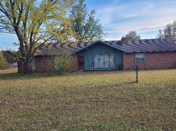 327 Arcadia Ln, Sapulpa, OK 74066