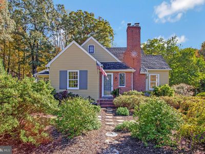 2883 Patuxent River Rd, Davidsonville, MD, 21035