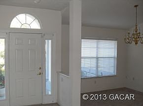 2nd image of 10549 NW 13th Ln