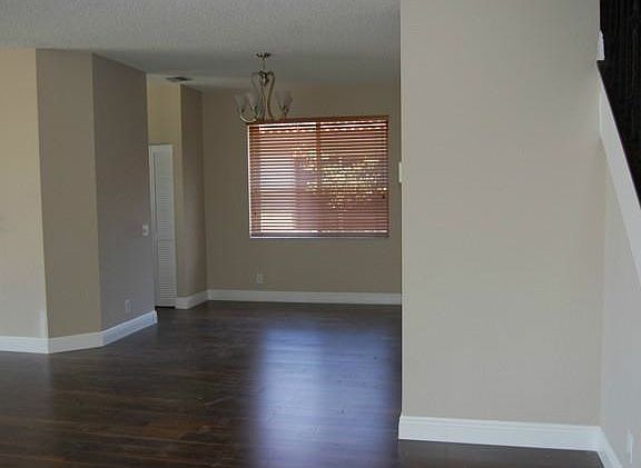 5th image of 1493 Presidio Dr