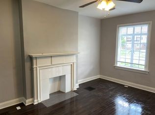 1658 E Sycamore St, Columbus, OH