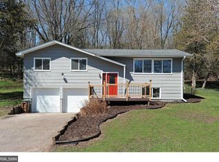 244 Quehl Ave N, Lakeland, MN 55043