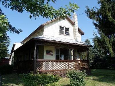 1st image of 915 Tiffin St