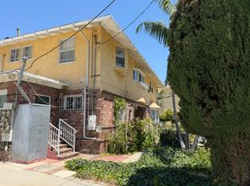 851 W 23rd St, Los Angeles, CA