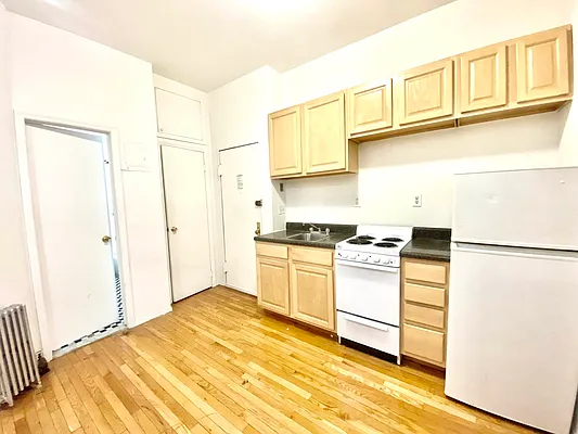 Rented by Best Apartments North Inc | media 15
