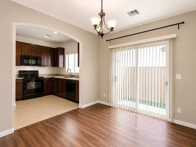 4756 E Laurel Ave — Photo 9