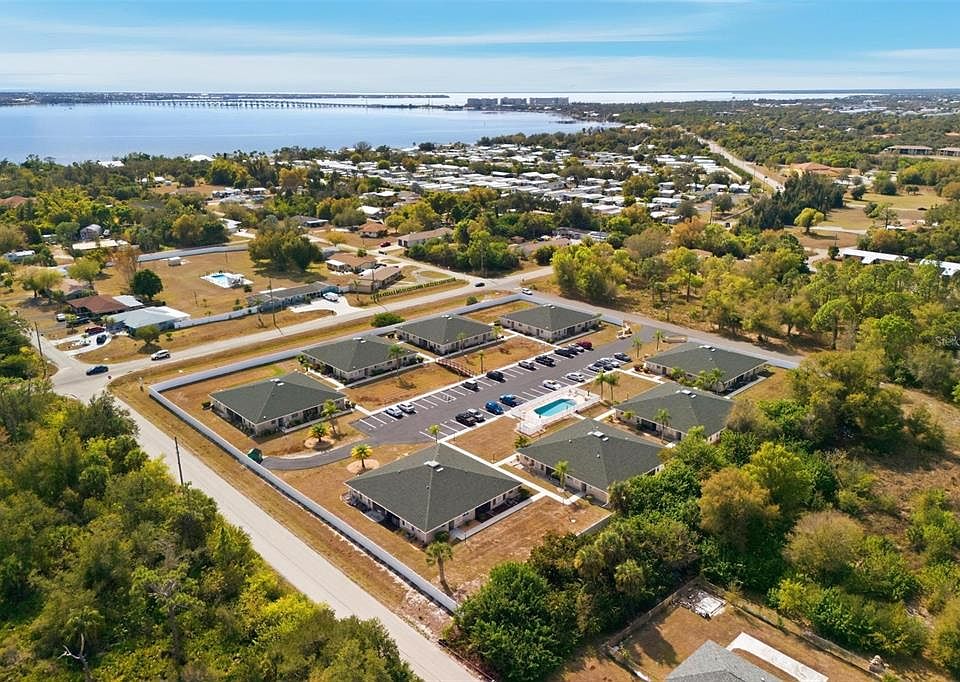 1st image of 24540 Harborview Rd APT F1