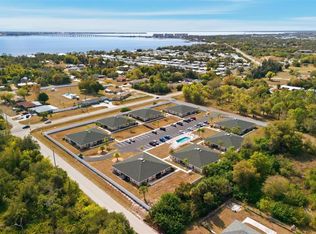 24540 Harborview Rd APT F1, Punta Gorda, FL 33980