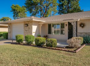 15221 N Boswell Blvd, Sun City, AZ 85351