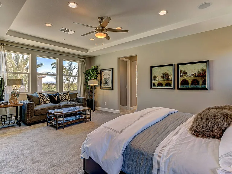 6812 Shadow Wood Dr — Photo 10