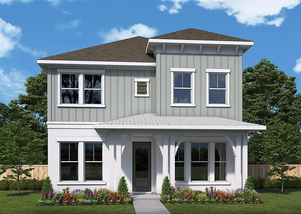 1st image of 7250 KODIAK LANE
