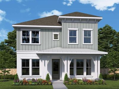 7250 Kodiak Ln, Sarasota, FL, 34240