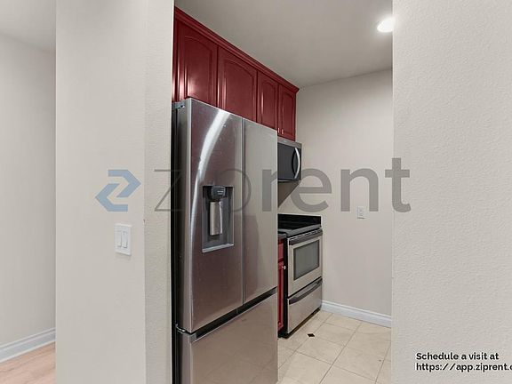5th image of 717 E Denny Way Unit 2A