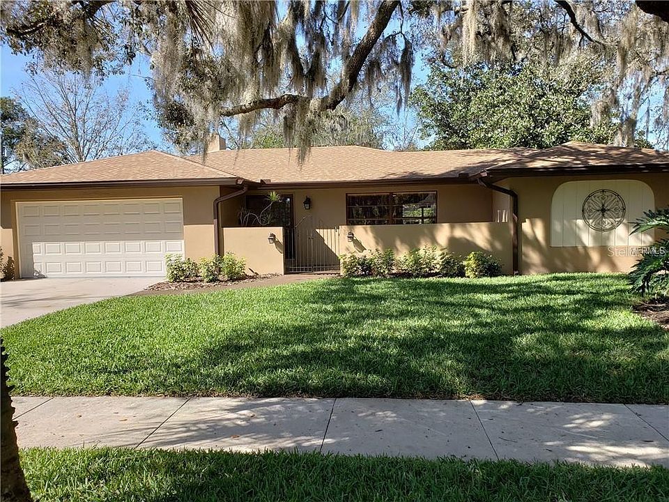 1st image of 2918 Lolissa Ln