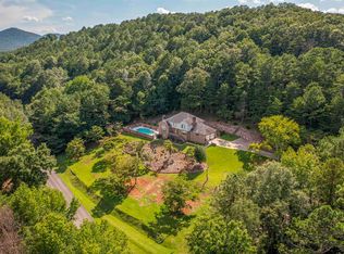 813 Mountainview Dr, Piedmont, AL 36272