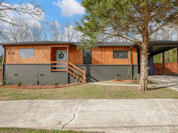 104 25th Ave NE, Birmingham, AL 35215