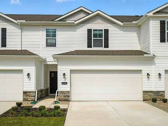 Elevation Image 2.