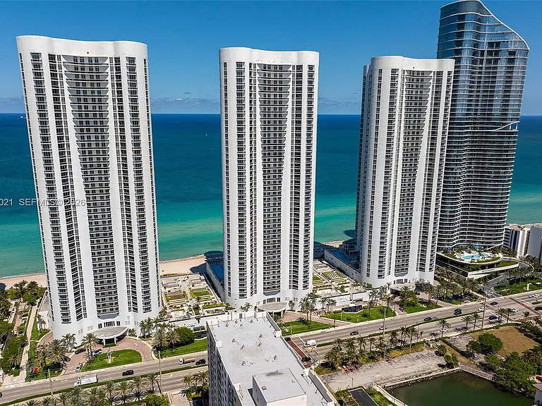 15901 Collins Ave #2303 — Photo 51