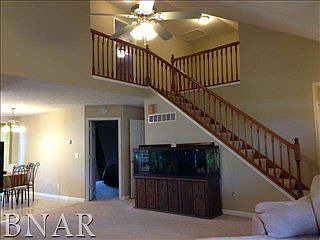 3rd image of 303 E Burcham St