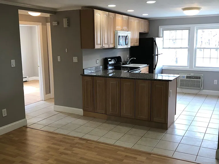 2 Carriage Hill Rd — Photo 13