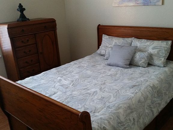 5th image of 1058 Brierwood Ln