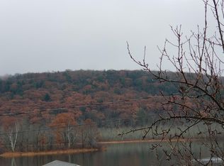 4177 County Route 48, Argyle, NY 12809