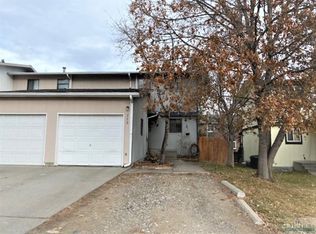 273 Prospectors Ln, Billings, MT 59105