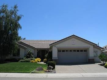 1st image of 2250 Stepping Stone Ln