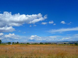 Tbd 950 E., Shelley, ID 83274