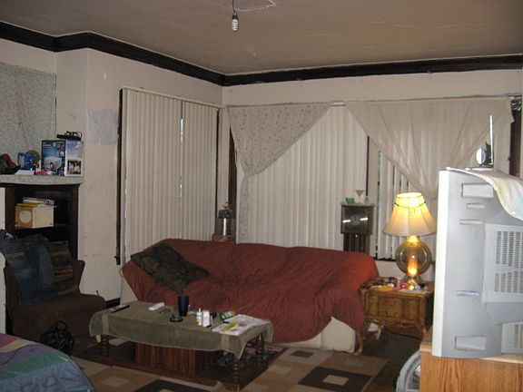 3rd image of 7709 S Marshfield Ave