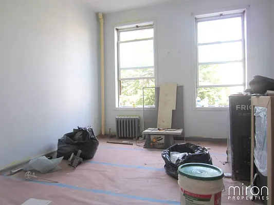 Rented by Miron Properties | media 50