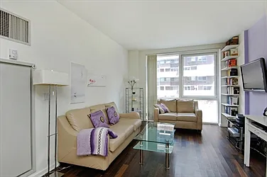 Sold by Citi Habitats