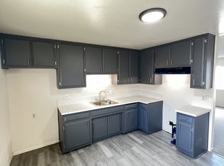45135 E Spearman Ave #45135, Lancaster, CA 93534