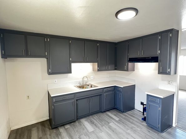 45135 E Spearman Ave #45135
