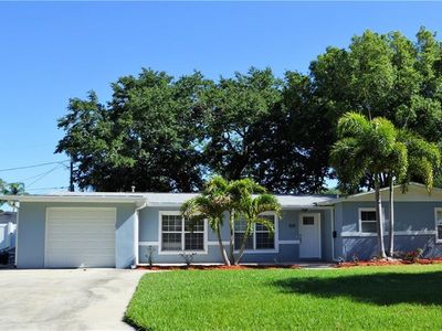 1513 78th Ave N, Saint Petersburg, FL, 33702