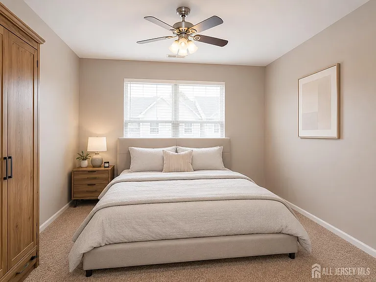 704 Dahlia Cir — Photo 21