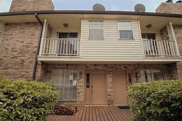 1st image of 1012 Saint Julien Dr #29-unit 29