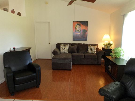 4th image of 1671 Heartwellville St NW
