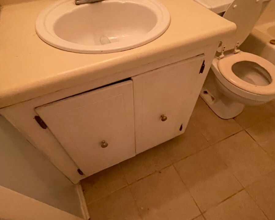 1st image of 6839 Tiki Ln #3