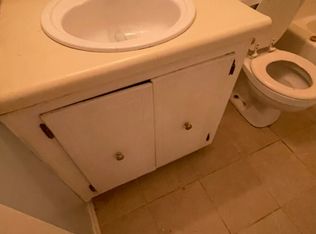 6839 Tiki Ln #3, Pensacola, FL 32503