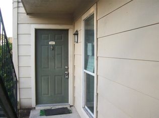 8100 Creekbend Dr APT 149, Houston, TX 77071
