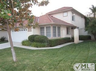 307 Ocho Rios Way, Oak Park, CA 91377